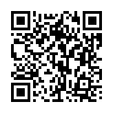 군정소식 페이지 바로가기 주소(https://business.jangseong.go.kr/q/ezMxMDR8Njc2NXxzaG93fH0=&e=M&s=3), QRCODE