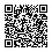 군정소식 페이지 바로가기 주소(https://business.jangseong.go.kr/q/ezMxMDR8Njc2NXxzaG93fHBhZ2U9NTQwfQ==&e=M&s=3), QRCODE
