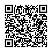 군정소식 페이지 바로가기 주소(https://business.jangseong.go.kr/q/ezMxMDR8Njc2NXxzaG93fHBhZ2U9NTQxfQ==&e=M&s=3), QRCODE