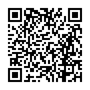 군정소식 페이지 바로가기 주소(https://business.jangseong.go.kr/q/ezMxMDR8Njc2NnxzaG93fHBhZ2U9NTQyfQ==&e=M&s=3), QRCODE