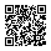 군정소식 페이지 바로가기 주소(https://business.jangseong.go.kr/q/ezMxMDR8Njc2OHxzaG93fH0=&e=M&s=3), QRCODE