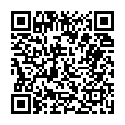 군정소식 페이지 바로가기 주소(https://business.jangseong.go.kr/q/ezMxMDR8Njc2OHxzaG93fHBhZ2U9NTQyfQ==&e=M&s=3), QRCODE