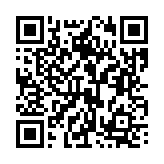군정소식 페이지 바로가기 주소(https://business.jangseong.go.kr/q/ezMxMDR8Njc2OXxzaG93fH0=&e=M&s=3), QRCODE