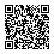 군정소식 페이지 바로가기 주소(https://business.jangseong.go.kr/q/ezMxMDR8Njc2OXxzaG93fHBhZ2U9NTQwfQ==&e=M&s=3), QRCODE