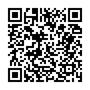 군정소식 페이지 바로가기 주소(https://business.jangseong.go.kr/q/ezMxMDR8Njc2OXxzaG93fHBhZ2U9NTQxfQ==&e=M&s=3), QRCODE