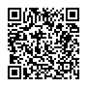 군정소식 페이지 바로가기 주소(https://business.jangseong.go.kr/q/ezMxMDR8Njc2OXxzaG93fHBhZ2U9NTQyfQ==&e=M&s=3), QRCODE
