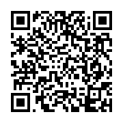 군정소식 페이지 바로가기 주소(https://business.jangseong.go.kr/q/ezMxMDR8Njc2fHNob3d8cGFnZT03MDd9&e=M&s=3), QRCODE