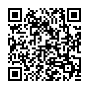 군정소식 페이지 바로가기 주소(https://business.jangseong.go.kr/q/ezMxMDR8Njc2fHNob3d8cGFnZT03MTR9&e=M&s=3), QRCODE