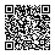 군정소식 페이지 바로가기 주소(https://business.jangseong.go.kr/q/ezMxMDR8Njc2fHNob3d8cGFnZT03MTV9&e=M&s=3), QRCODE