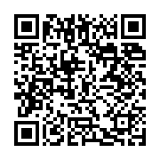 군정소식 페이지 바로가기 주소(https://business.jangseong.go.kr/q/ezMxMDR8Njc2fHNob3d8cGFnZT03MTZ9&e=M&s=3), QRCODE