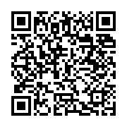 군정소식 페이지 바로가기 주소(https://business.jangseong.go.kr/q/ezMxMDR8Njc2fHNob3d8cGFnZT03MTd9&e=M&s=3), QRCODE