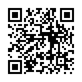 군정소식 페이지 바로가기 주소(https://business.jangseong.go.kr/q/ezMxMDR8Njc2fHNob3d8fQ==&e=M&s=3), QRCODE