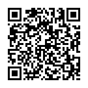 군정소식 페이지 바로가기 주소(https://business.jangseong.go.kr/q/ezMxMDR8Njc3M3xzaG93fHBhZ2U9NTM4fQ==&e=M&s=3), QRCODE