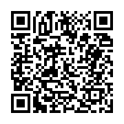 군정소식 페이지 바로가기 주소(https://business.jangseong.go.kr/q/ezMxMDR8Njc3M3xzaG93fHBhZ2U9NTQwfQ==&e=M&s=3), QRCODE