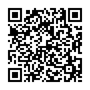 군정소식 페이지 바로가기 주소(https://business.jangseong.go.kr/q/ezMxMDR8Njc3M3xzaG93fHBhZ2U9NTQxfQ==&e=M&s=3), QRCODE