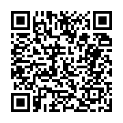 군정소식 페이지 바로가기 주소(https://business.jangseong.go.kr/q/ezMxMDR8Njc3M3xzaG93fHBhZ2U9NTQyfQ==&e=M&s=3), QRCODE