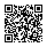 군정소식 페이지 바로가기 주소(https://business.jangseong.go.kr/q/ezMxMDR8Njc3MHxzaG93fH0=&e=M&s=3), QRCODE