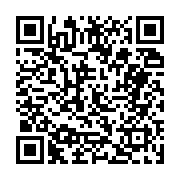 군정소식 페이지 바로가기 주소(https://business.jangseong.go.kr/q/ezMxMDR8Njc3MHxzaG93fHBhZ2U9NTYxfQ==&e=M&s=3), QRCODE