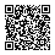 군정소식 페이지 바로가기 주소(https://business.jangseong.go.kr/q/ezMxMDR8Njc3MHxzaG93fHBhZ2U9NTYyfQ==&e=M&s=3), QRCODE