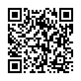 군정소식 페이지 바로가기 주소(https://business.jangseong.go.kr/q/ezMxMDR8Njc3MXxzaG93fH0=&e=M&s=3), QRCODE