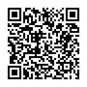 군정소식 페이지 바로가기 주소(https://business.jangseong.go.kr/q/ezMxMDR8Njc3MXxzaG93fHBhZ2U9NTYwfQ==&e=M&s=3), QRCODE