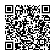 군정소식 페이지 바로가기 주소(https://business.jangseong.go.kr/q/ezMxMDR8Njc3MXxzaG93fHBhZ2U9NTYxfQ==&e=M&s=3), QRCODE