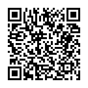 군정소식 페이지 바로가기 주소(https://business.jangseong.go.kr/q/ezMxMDR8Njc3MXxzaG93fHBhZ2U9NTYyfQ==&e=M&s=3), QRCODE