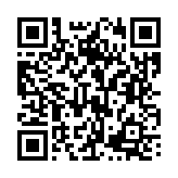 군정소식 페이지 바로가기 주소(https://business.jangseong.go.kr/q/ezMxMDR8Njc3MnxzaG93fH0=&e=M&s=3), QRCODE