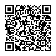 군정소식 페이지 바로가기 주소(https://business.jangseong.go.kr/q/ezMxMDR8Njc3MnxzaG93fHBhZ2U9NTM4fQ==&e=M&s=3), QRCODE