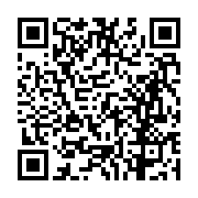 군정소식 페이지 바로가기 주소(https://business.jangseong.go.kr/q/ezMxMDR8Njc3MnxzaG93fHBhZ2U9NTM5fQ==&e=M&s=3), QRCODE