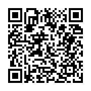 군정소식 페이지 바로가기 주소(https://business.jangseong.go.kr/q/ezMxMDR8Njc3MnxzaG93fHBhZ2U9NTQwfQ==&e=M&s=3), QRCODE