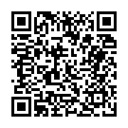 군정소식 페이지 바로가기 주소(https://business.jangseong.go.kr/q/ezMxMDR8Njc3MnxzaG93fHBhZ2U9NTQxfQ==&e=M&s=3), QRCODE