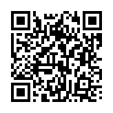 군정소식 페이지 바로가기 주소(https://business.jangseong.go.kr/q/ezMxMDR8Njc3N3xzaG93fH0=&e=M&s=3), QRCODE