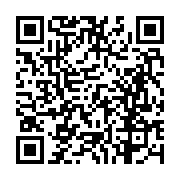 군정소식 페이지 바로가기 주소(https://business.jangseong.go.kr/q/ezMxMDR8Njc3N3xzaG93fHBhZ2U9NTM5fQ==&e=M&s=3), QRCODE