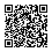 군정소식 페이지 바로가기 주소(https://business.jangseong.go.kr/q/ezMxMDR8Njc3N3xzaG93fHBhZ2U9NTQ5fQ==&e=M&s=3), QRCODE