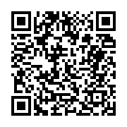 군정소식 페이지 바로가기 주소(https://business.jangseong.go.kr/q/ezMxMDR8Njc3N3xzaG93fHBhZ2U9NTUwfQ==&e=M&s=3), QRCODE