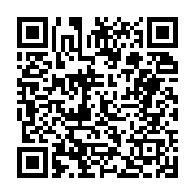 군정소식 페이지 바로가기 주소(https://business.jangseong.go.kr/q/ezMxMDR8Njc3N3xzaG93fHBhZ2U9NTUxfQ==&e=M&s=3), QRCODE