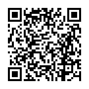 군정소식 페이지 바로가기 주소(https://business.jangseong.go.kr/q/ezMxMDR8Njc3N3xzaG93fHBhZ2U9NTUyfQ==&e=M&s=3), QRCODE