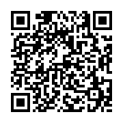 군정소식 페이지 바로가기 주소(https://business.jangseong.go.kr/q/ezMxMDR8Njc3N3xzaG93fHBhZ2U9NTUzfQ==&e=M&s=3), QRCODE