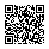 군정소식 페이지 바로가기 주소(https://business.jangseong.go.kr/q/ezMxMDR8Njc3NHxzaG93fH0=&e=M&s=3), QRCODE