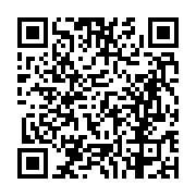 군정소식 페이지 바로가기 주소(https://business.jangseong.go.kr/q/ezMxMDR8Njc3NHxzaG93fHBhZ2U9NTM4fQ==&e=M&s=3), QRCODE