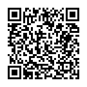 군정소식 페이지 바로가기 주소(https://business.jangseong.go.kr/q/ezMxMDR8Njc3NHxzaG93fHBhZ2U9NTQxfQ==&e=M&s=3), QRCODE