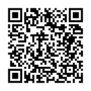 군정소식 페이지 바로가기 주소(https://business.jangseong.go.kr/q/ezMxMDR8Njc3NXxzaG93fHBhZ2U9NTM4fQ==&e=M&s=3), QRCODE