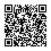 군정소식 페이지 바로가기 주소(https://business.jangseong.go.kr/q/ezMxMDR8Njc3NXxzaG93fHBhZ2U9NTQwfQ==&e=M&s=3), QRCODE