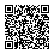 군정소식 페이지 바로가기 주소(https://business.jangseong.go.kr/q/ezMxMDR8Njc3NXxzaG93fHBhZ2U9NTQxfQ==&e=M&s=3), QRCODE