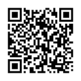 군정소식 페이지 바로가기 주소(https://business.jangseong.go.kr/q/ezMxMDR8Njc3OHxzaG93fH0=&e=M&s=3), QRCODE