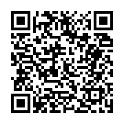 군정소식 페이지 바로가기 주소(https://business.jangseong.go.kr/q/ezMxMDR8Njc3OHxzaG93fHBhZ2U9NTQ5fQ==&e=M&s=3), QRCODE