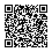 군정소식 페이지 바로가기 주소(https://business.jangseong.go.kr/q/ezMxMDR8Njc3OHxzaG93fHBhZ2U9NTUxfQ==&e=M&s=3), QRCODE