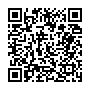 군정소식 페이지 바로가기 주소(https://business.jangseong.go.kr/q/ezMxMDR8Njc3OHxzaG93fHBhZ2U9NTUyfQ==&e=M&s=3), QRCODE