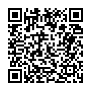 군정소식 페이지 바로가기 주소(https://business.jangseong.go.kr/q/ezMxMDR8Njc3OHxzaG93fHBhZ2U9NTUzfQ==&e=M&s=3), QRCODE